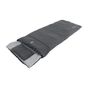 Спальний мішок Outwell Companion Lux -1°C (400081) (931557) - зменшене зображення 1