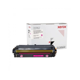 Картридж Xerox HP CF363X (508X), Canon 040H magenta (006R03682) зображення 1