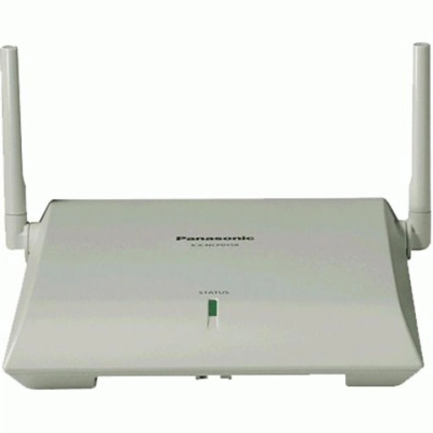 Оборудование для АТС Panasonic KX-TDA0155CE - изображение 1