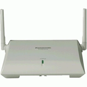 Обладнання до АТС Panasonic KX-TDA0155CE зображення 1