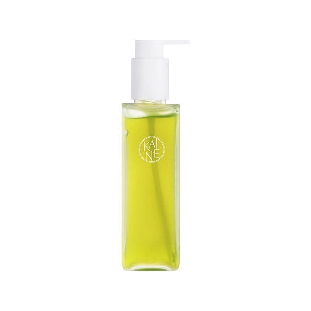 Гель для вмивання Kaine Rosemary Relief Gel Cleanser 150 мл (8809783323496) - picture 1
