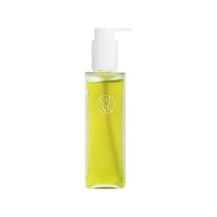 Гель для вмивання Kaine Rosemary Relief Gel Cleanser 150 мл (8809783323496) picture 1