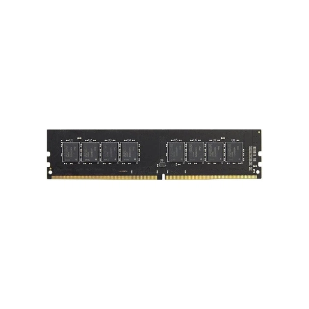 Модуль пам'яті для комп'ютера DDR4 8GB 3200 MHz AMD (R948G3206U2S-U) - зображення 1