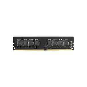 Модуль пам'яті для комп'ютера DDR4 8GB 3200 MHz AMD (R948G3206U2S-U) зображення 1