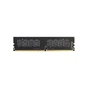 Модуль пам'яті для комп'ютера DDR4 8GB 3200 MHz AMD (R948G3206U2S-U) - зменшене зображення 1