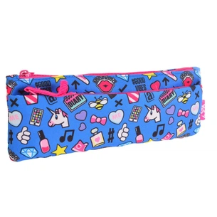 Пенал Yes Funny mix (532361) зображення 1