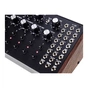 Синтезатор Moog Music DFAM (227366) - уменьшенное изображение 6