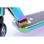 Самокат Tempish трюковий GANG ERAX RAINBOW (1050000236) - зменшене зображення 5