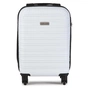 Валіза Semi Line 18" (S) White (T5489-1) (DAS303806) - зменшене зображення 2