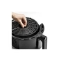 Мультипіч Tefal Easy Fry Classic (EY201815) - уменьшенное изображение 5