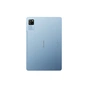 Планшет Blackview Tab 60 Pro SET 10.1'' 8/128GB LTE Sunny Sky Blue Клавіатура, Миш, Стилус, чохол, навушники, скло (6931548322504) - зменшене зображення 6