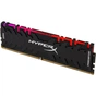 Модуль пам'яті для комп'ютера DDR4 8GB 4000 MHz HyperX Predator RGB Kingston Fury (ex.HyperX) (HX440C19PB3A/8) - зменшене зображення 2