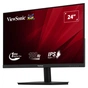 Монітор ViewSonic VA240-H - зменшене зображення 7