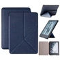Чохол до електронної книги Armorstandart Amazon Kindle 11th Gen 2022 / 2024 Dark Blue (ARM83843) - зменшене зображення 6