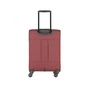 Валіза Travelite Derby Red Twotone S (TL087547-10) - зменшене зображення 5