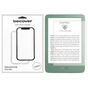 Скло захисне BeCover Amazon Kindle 11th Gen. 2024 6" (712828) - зменшене зображення 1