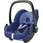Автокрісло Maxi-Cosi Pebble River Blue (63079640) - зменшене зображення 1