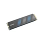 Накопичувач SSD M.2 2280 512GB Apacer (AP512GAS2280P4UPRO) - зменшене зображення 2