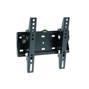 Кронштейн Brateck KL21G-22T зображення 1