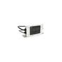 Сетевое зарядное устройство для АКБ Voltronic LiFePO4 48V(54.6V), 13S, 25A, 3kg (QX1200-546) - уменьшенное изображение 2