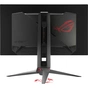 Монітор ASUS ROG Swift PG27AQDM - зменшене зображення 6