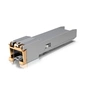Модуль SFP Ubiquiti SFP+ to RJ45 Adapter (UACC-CM-RJ45-MG) - уменьшенное изображение 1