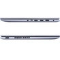 Ноутбук ASUS Vivobook 15 X1502ZA-BQ1209 (90NB0VX2-M01U90) - зменшене зображення 5
