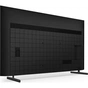 Телевізор Sony KD55X80L - зменшене зображення 7