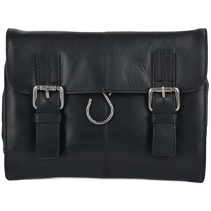 Несесер Ashwood Phil Black зображення 1