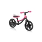 Біговел Globber GO Bike Elite Fuchsia (710-110) - зменшене зображення 5