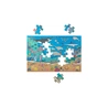 Пазл Melissa&Doug Під морем, 35 елементів (MD31376) - зменшене зображення 3