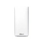 Маршрутизатор ASUS ZenWiFi mini CD6-2PK AC1500 - зменшене зображення 5