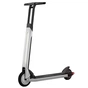 Електросамокат Segway Ninebot Air T15E (AA.00.0083.0A) - зменшене зображення 1
