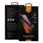 Скло захисне Vinga Xiaomi Poco M8 Pro (VGXPM8P) - зменшене зображення 3