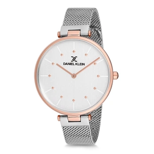 Наручний годинник Daniel Klein DK12087-4 зображення 1