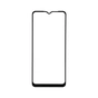 Чохол до мобільного телефона XoKo Ultra Thin Proof + Glass Full Cover Ultra-Thin iPhone 15 Plus Black (XK-CS-ULT-AP-IP15PL) - зменшене зображення 2