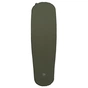 Туристичний килимок Highlander Kip Self-inflatable Sleeping Mat 3 cm Olive SM126-OG (929795) - зменшене зображення 1