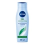 Шампунь Nivea 2 в 1 Експрес-догляд з екстрактами акації 250 мл (4005808349487) - зменшене зображення 1