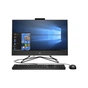 Комп'ютер HP 205 G4 AiO / Athlon Silver 3050U (261Q8ES) - зменшене зображення 1