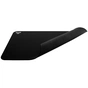 Килимок для мишки YENKEE YPM 47 Speed Top L Black (45015888) - зменшене зображення 5