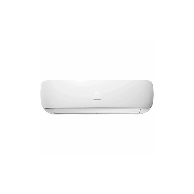 Кондиціонер Hisense TV50BA0EG/TV50BA0EW - зображення 1