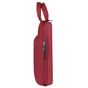 Сумка для ноутбука Tucano 14" Darkolor Red (BDA1314-R) - зменшене зображення 5