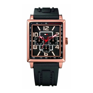 Наручний годинник Tommy Hilfiger 1790702 зображення 1
