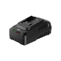 Зарядное устройство для аккумуляторов инструмента Deli 20V, 2A (EDE-CD20A2E) - уменьшенное изображение 2