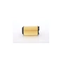 Повітряний фільтр для автомобіля Bosch F026400299 - уменьшенное изображение 4