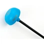 Антена для дрона RavLink Bubble 6.7-7.2GHz 160mm SMA RHCP (ANT6772G) - зменшене зображення 4