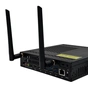 Комп'ютер Intboard OPS PC i5-1130G7 / DDR4 / 16Gb / SSD 256Gb / Intel Iris Xe Graphics (10742006) - зменшене зображення 8