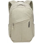 Рюкзак для ноутбука Thule 14" Campus Notus 20L TCAM-6115 Vetiver Gray (3204769) - зменшене зображення 3