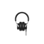 Навушники Beyerdynamic DJ 300 PRO X Black (531892) - зменшене зображення 5