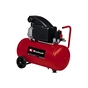 Компресор Einhell TC-AC 270/50/8, масляний, 1800Вт, 50л, 270л/хв, 8бар (4007360) - зменшене зображення 1